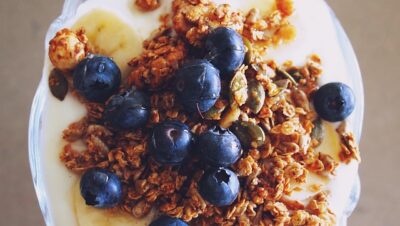 memoria e alimentazione