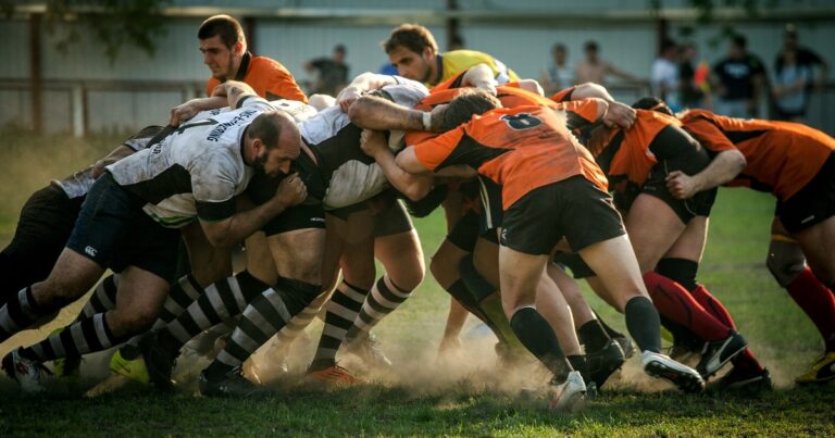 rugby-rischio-cervello-cte