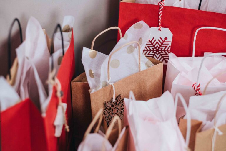 shopping-autunnale