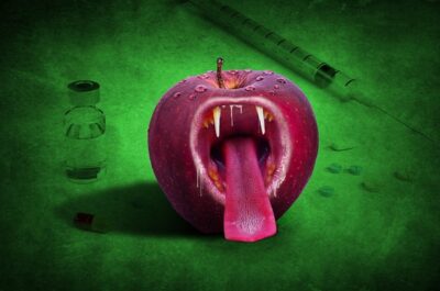 virus batteri infezioni sessualmente trasmesse