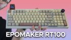 Epomaker RT100