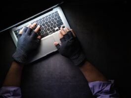 Truffa online