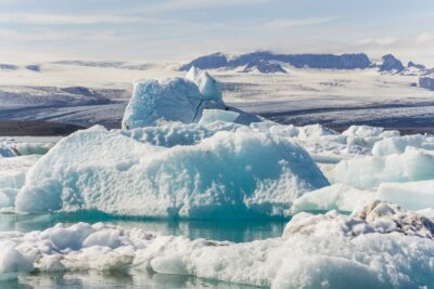 virus letale cambiamento climatico