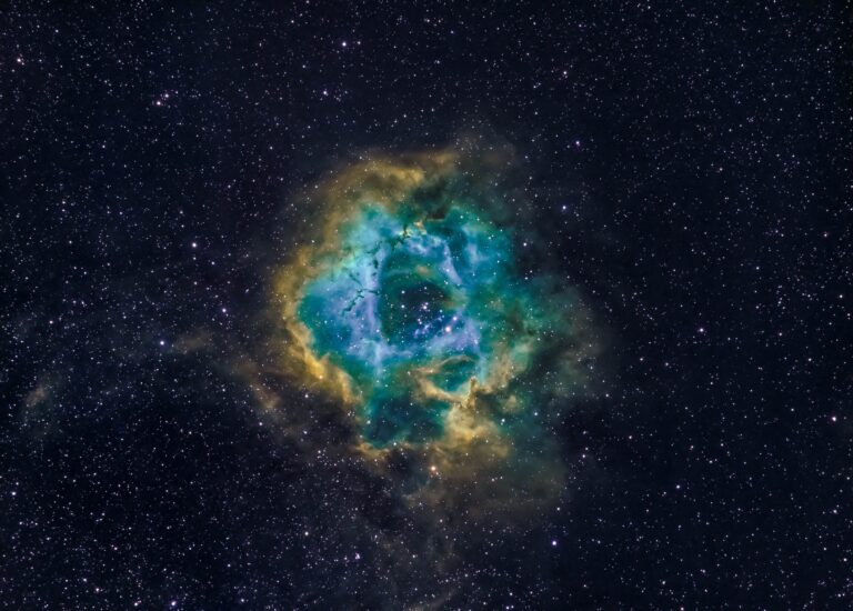 big bang