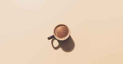 caffe-effetto-capacità-memoria