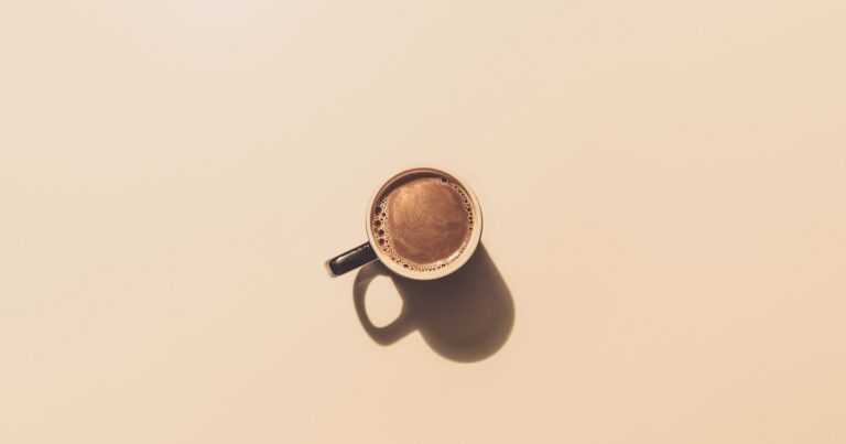 caffe-effetto-capacità-memoria