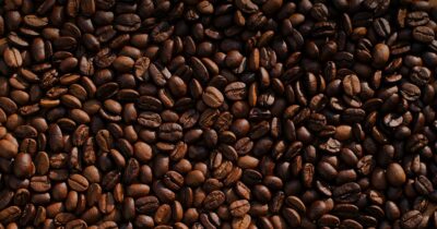 caffè-parkinson-morbo-salute