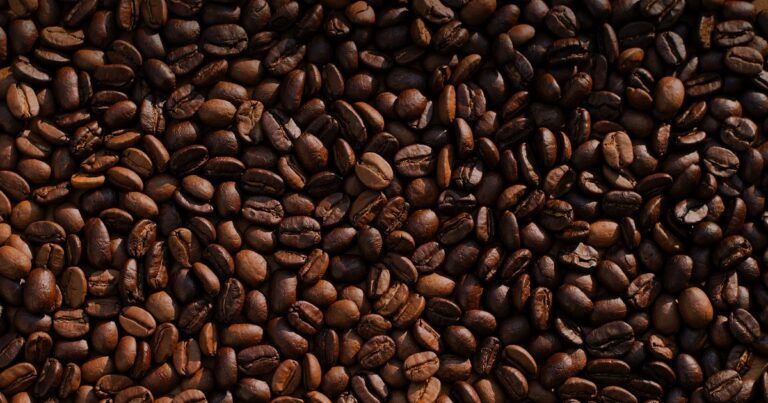 caffè-parkinson-morbo-salute