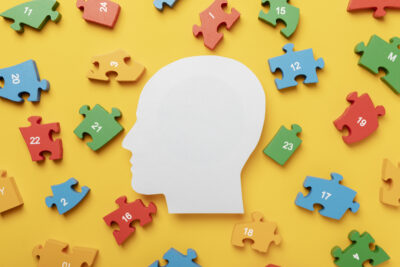 memoria perfetta potenziamento cognitivo