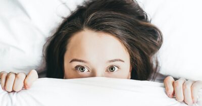 dolore-disturbi-sonno-trattamento