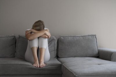 infiammazione cerebrale suicidio