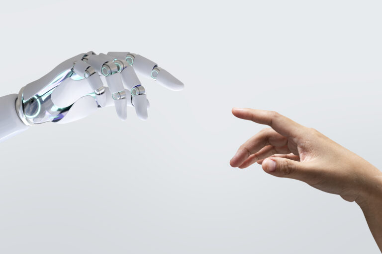 Le lingue dell’intelligenza artificiale: tra scetticismo e potenzialità