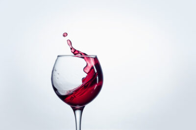 mal di testa vino rosso soluzione