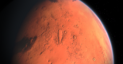 marte-cina-sfida-nasa
