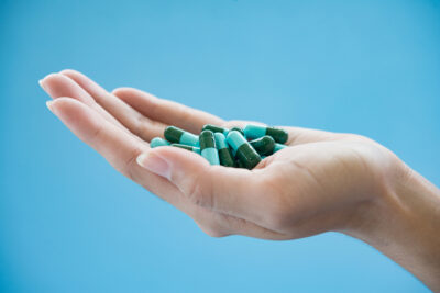 tiroide farmaci antireumatici malattie