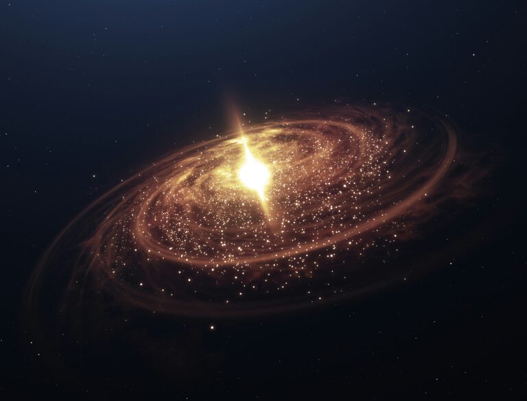 raggi-gamma