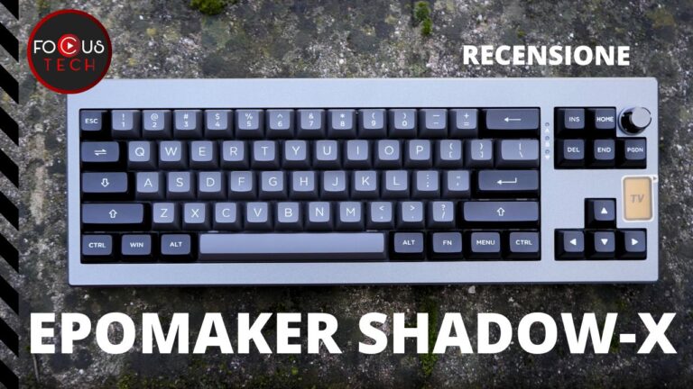 epomaker shadow-x