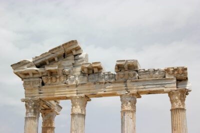 rovine-romane