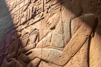scriba