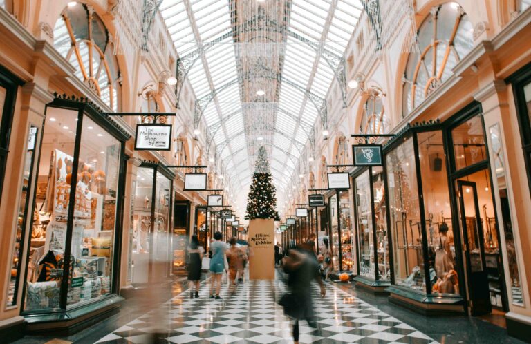 shopping-natalizio