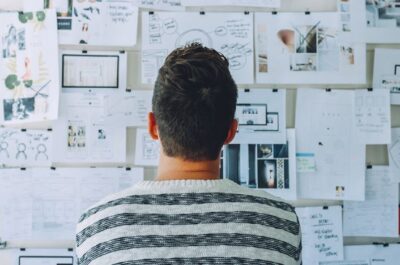Strategie utili per creare una startup? Ecco alcuni consigli in 5 comodi passaggi
