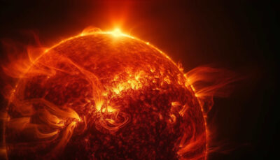 tempesta-solare