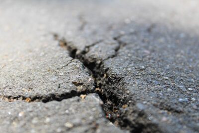terremoti