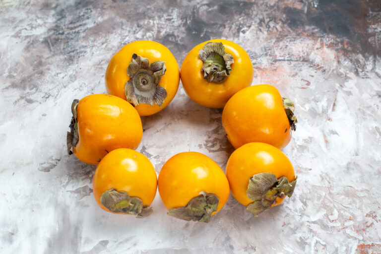 fisetina flavonoide longevità