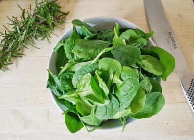 vitamina k e invecchiamento
