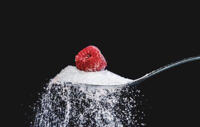 consumo eccessivo di zuccheri