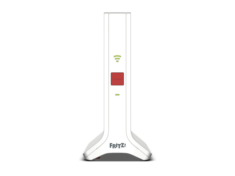 Recensione AVM FRITZ!Repeater 3000 AX: il ripetitore con WiFi 6