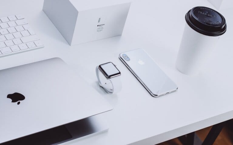 Apple: scoperta vulnerabilità nel cuore degli iPhone