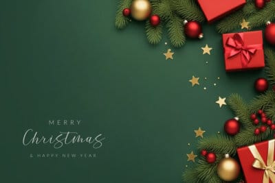 stress natalizio fatica feste