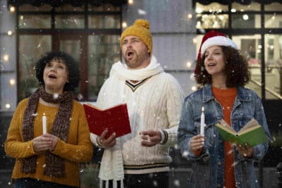 canzoni-natale