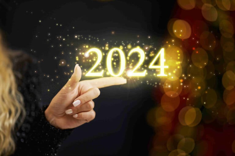 capodanno 2024