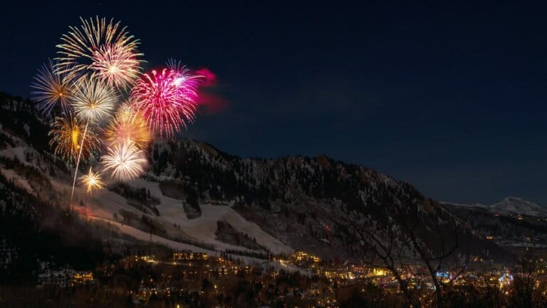capodanno-tradizioni