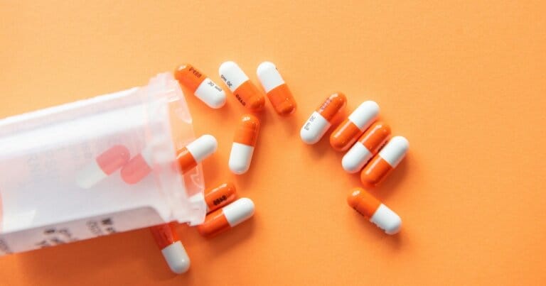 perdere-peso-riprenderlo-farmaco