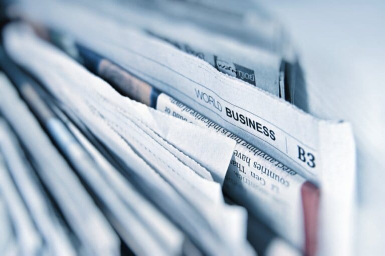 giornalismo-economico