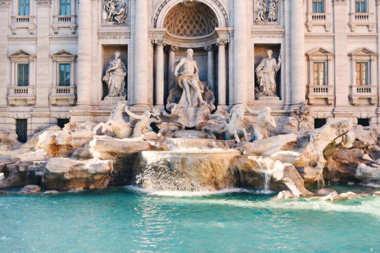 monete-trevi
