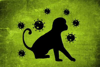 mpox persistenza