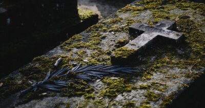 morti-solitudine-dimenticati-fenomeno