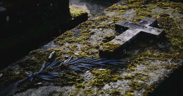 morti-solitudine-dimenticati-fenomeno
