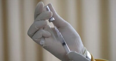 vaccino-colesterolo-nuovo-trattamento