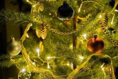 natale-bambini