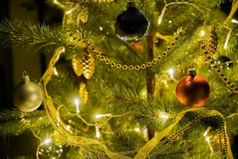 natale-bambini