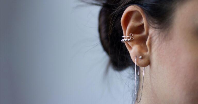 piercing-effetto-sulla-pelle