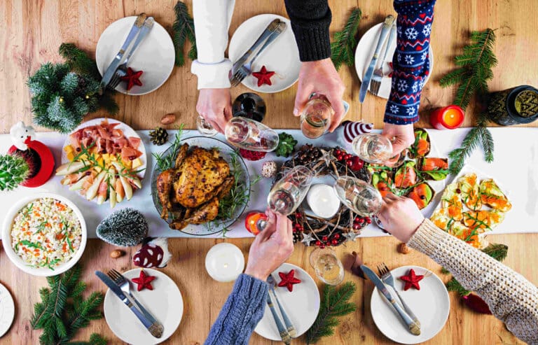pranzo-natale