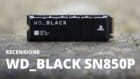 wd_black SN850P