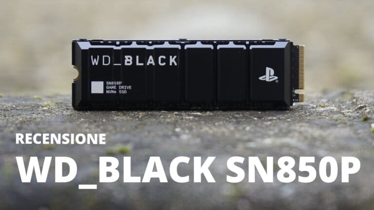 wd_black SN850P