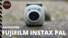 Fujifilm Instax Pal
